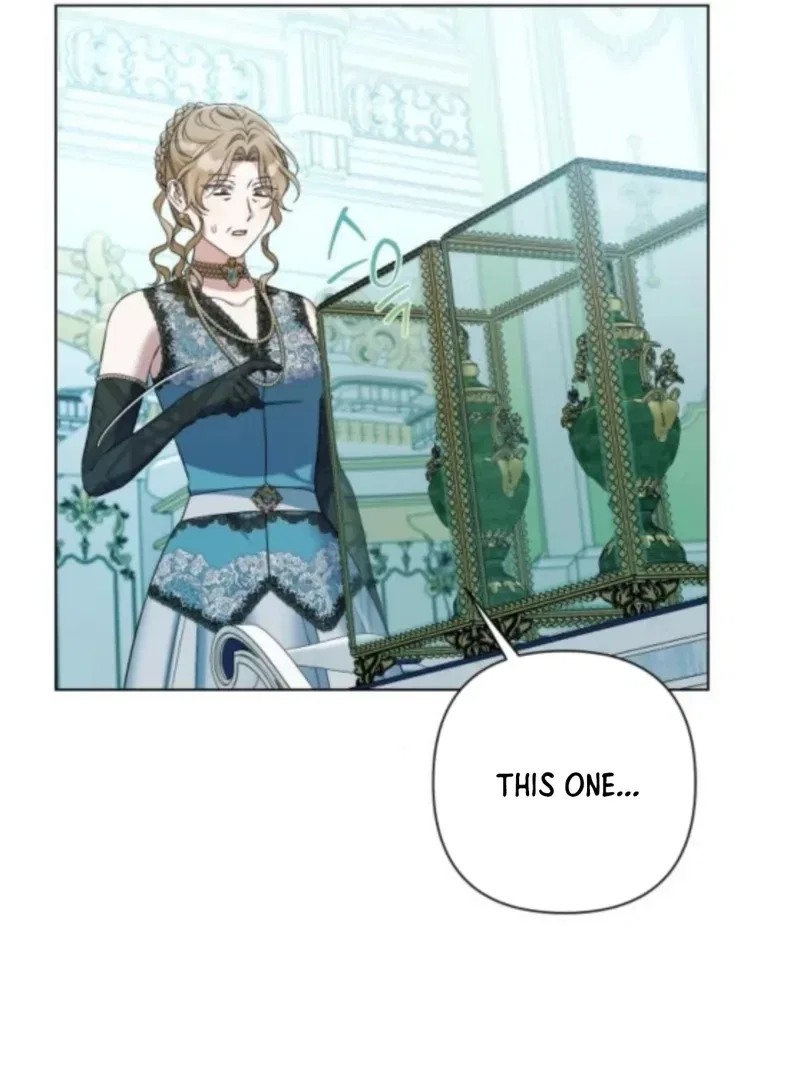 On Your Knees, Your Highness! Chapter 30 – Page 86