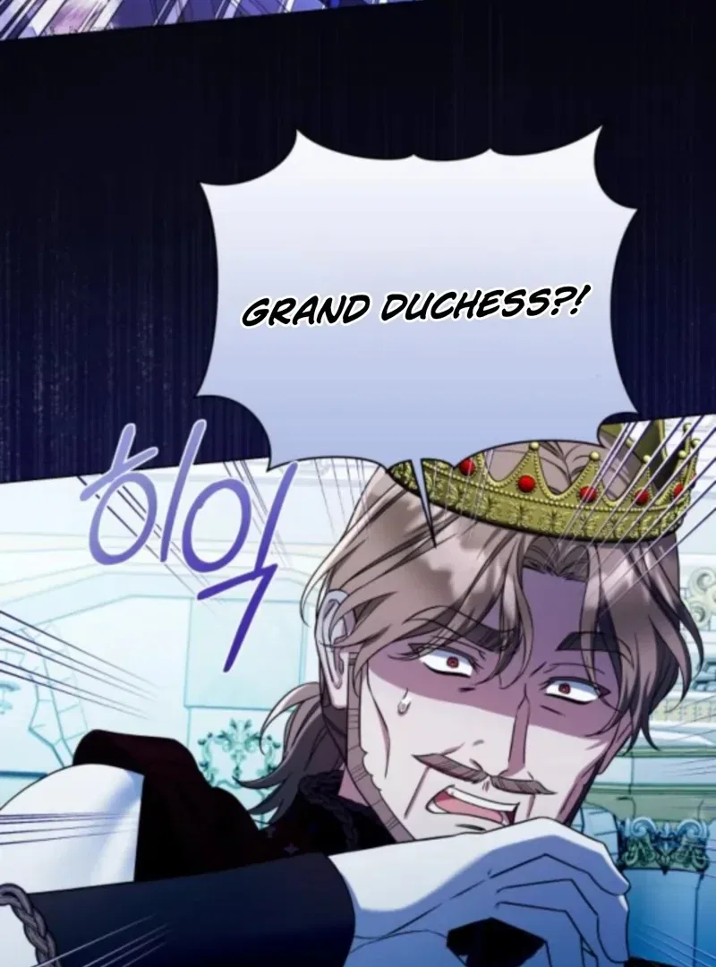 On Your Knees, Your Highness! Chapter 30 – Page 90
