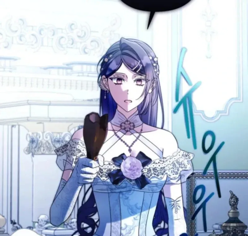 On Your Knees, Your Highness! Chapter 30 – Page 92