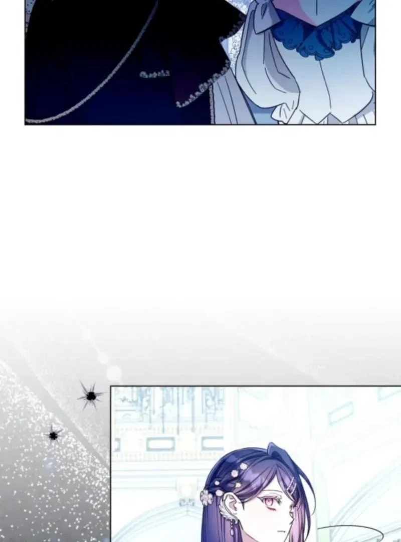 On Your Knees, Your Highness! Chapter 30 – Page 95