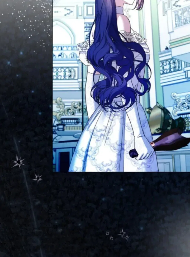 On Your Knees, Your Highness! Chapter 30 – Page 96