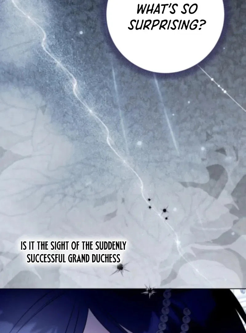 On Your Knees, Your Highness! Chapter 30 – Page 98