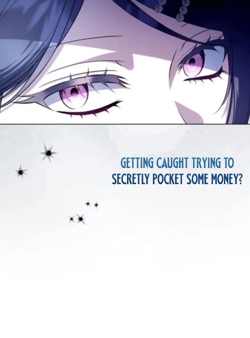 On Your Knees, Your Highness! Chapter 30 – Page 99