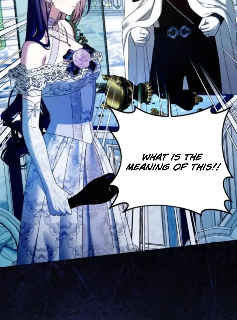On Your Knees, Your Highness! Chapter 30 – Page 103