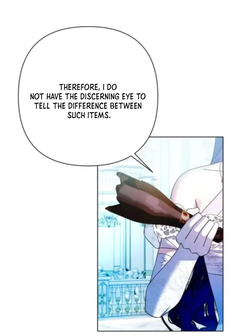 On Your Knees, Your Highness! Chapter 30 – Page 106