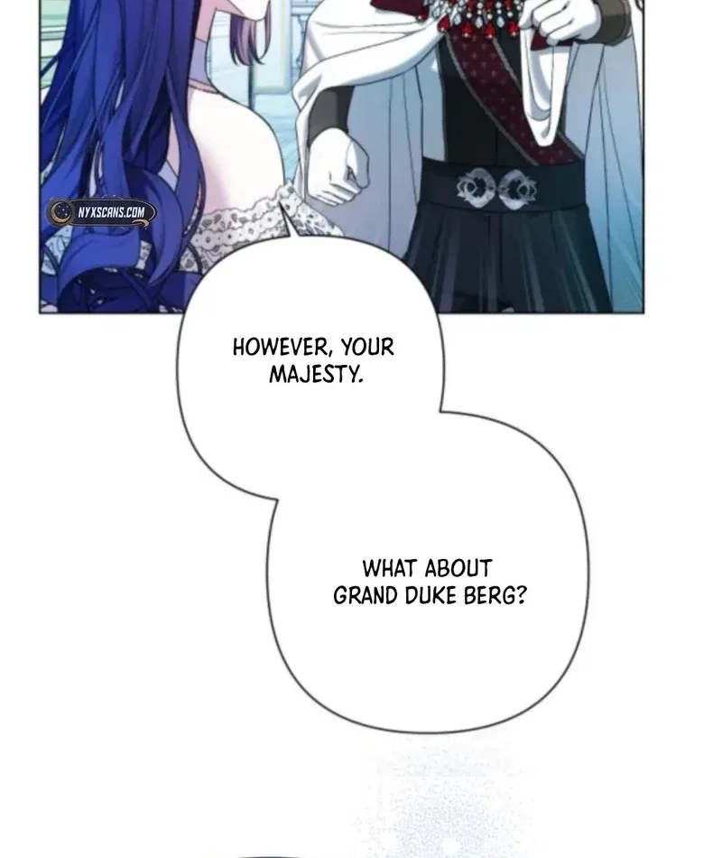 On Your Knees, Your Highness! Chapter 30 – Page 108