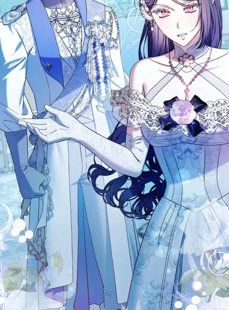 On Your Knees, Your Highness! Chapter 30 – Page 110