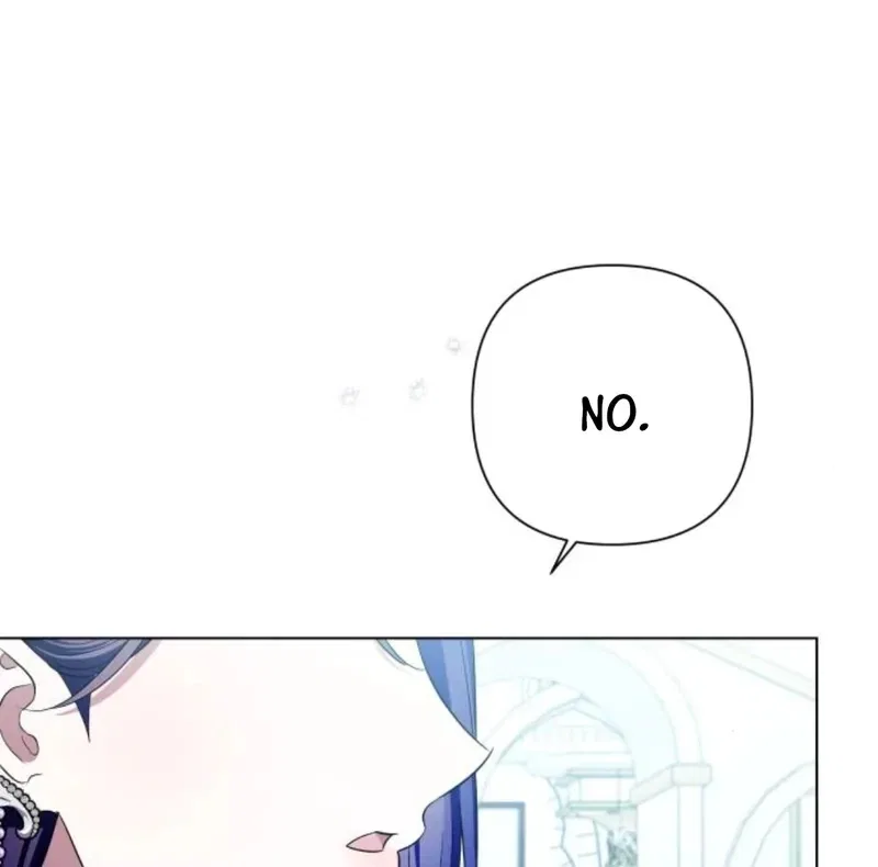 On Your Knees, Your Highness! Chapter 30 – Page 113