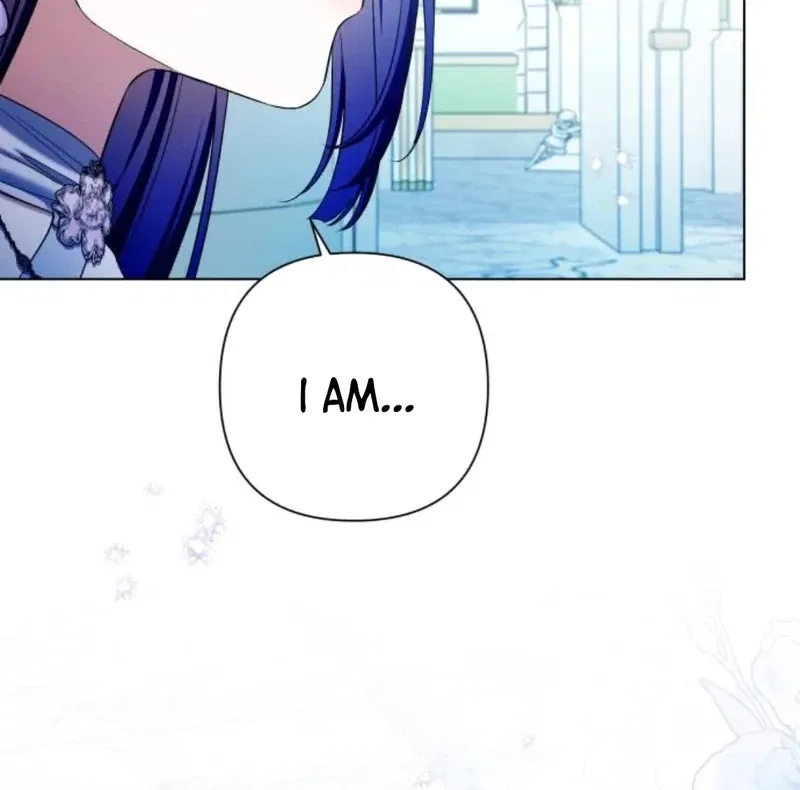 On Your Knees, Your Highness! Chapter 30 – Page 114