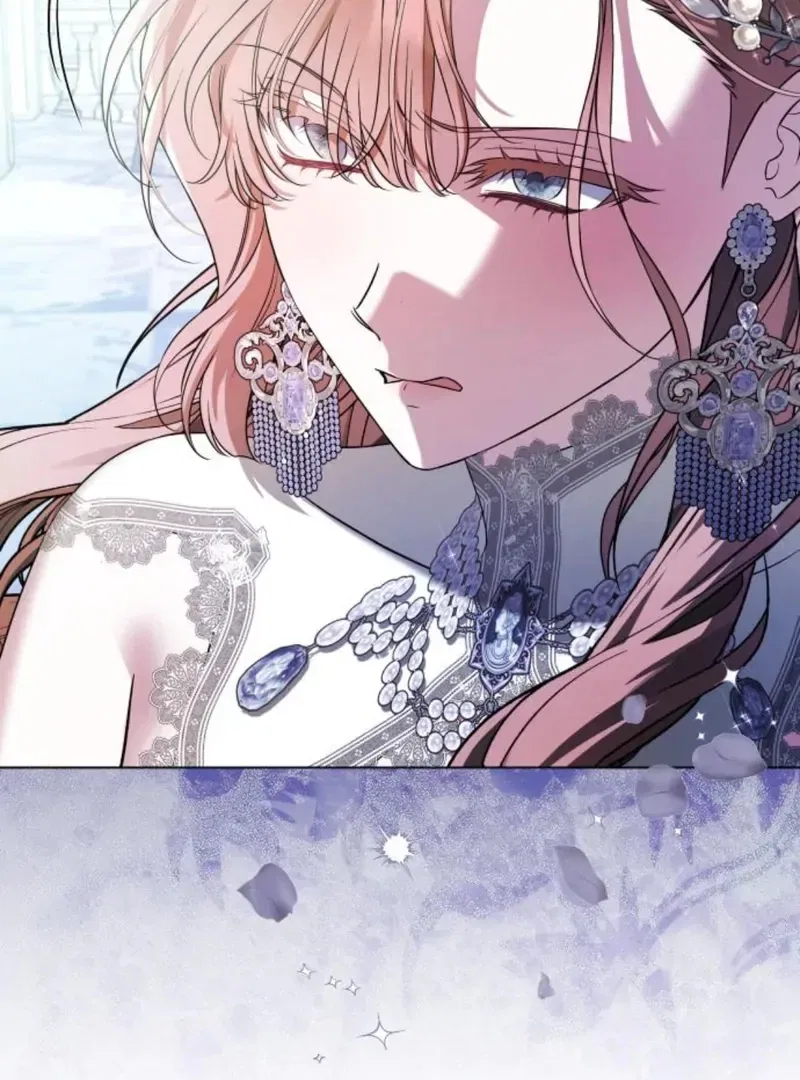 On Your Knees, Your Highness! Chapter 30 – Page 120