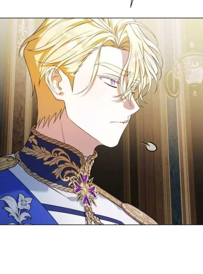 On Your Knees, Your Highness! Chapter 24 – Page 11