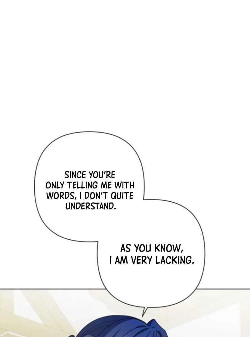 On Your Knees, Your Highness! Chapter 24 – Page 13