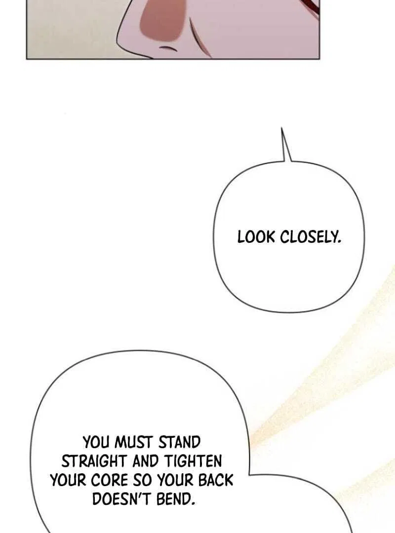 On Your Knees, Your Highness! Chapter 24 – Page 15