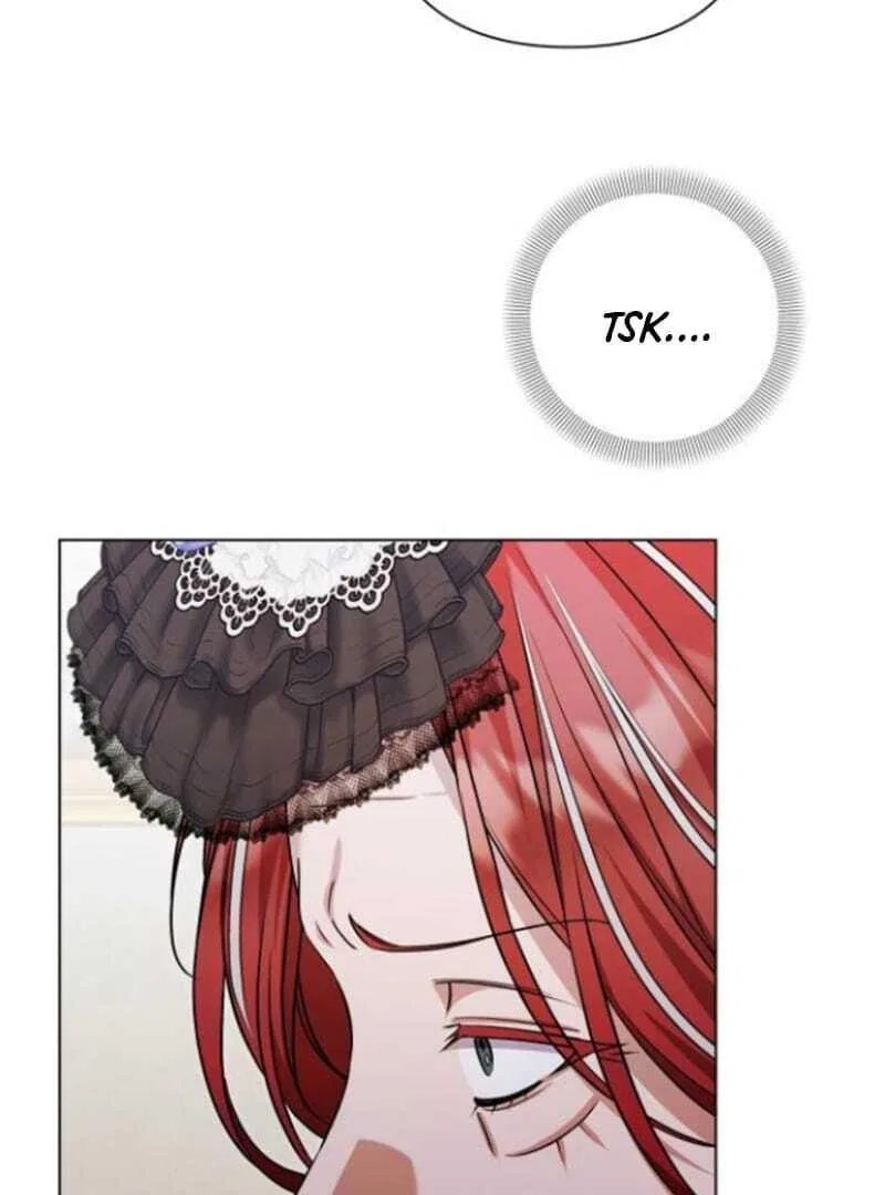 On Your Knees, Your Highness! Chapter 24 – Page 16