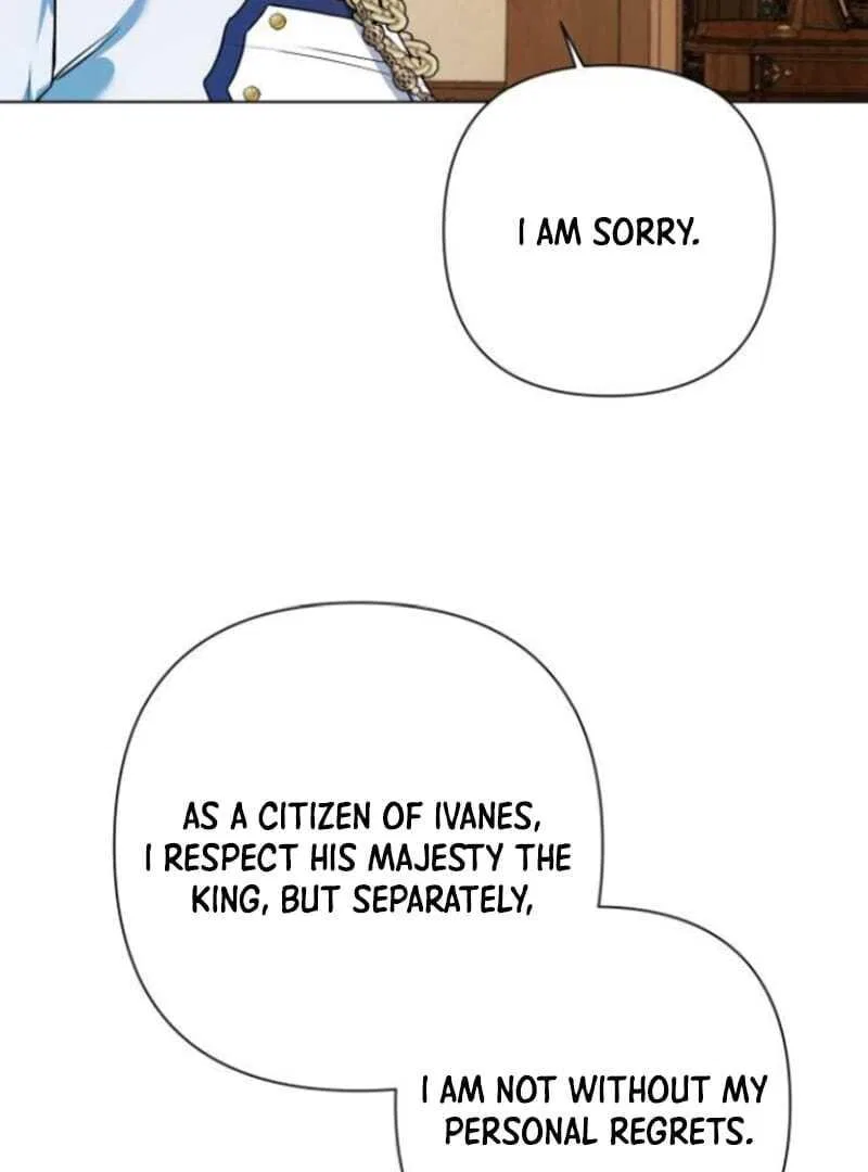 On Your Knees, Your Highness! Chapter 24 – Page 29