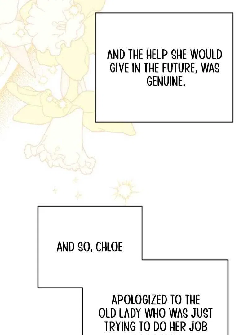 On Your Knees, Your Highness! Chapter 24 – Page 30