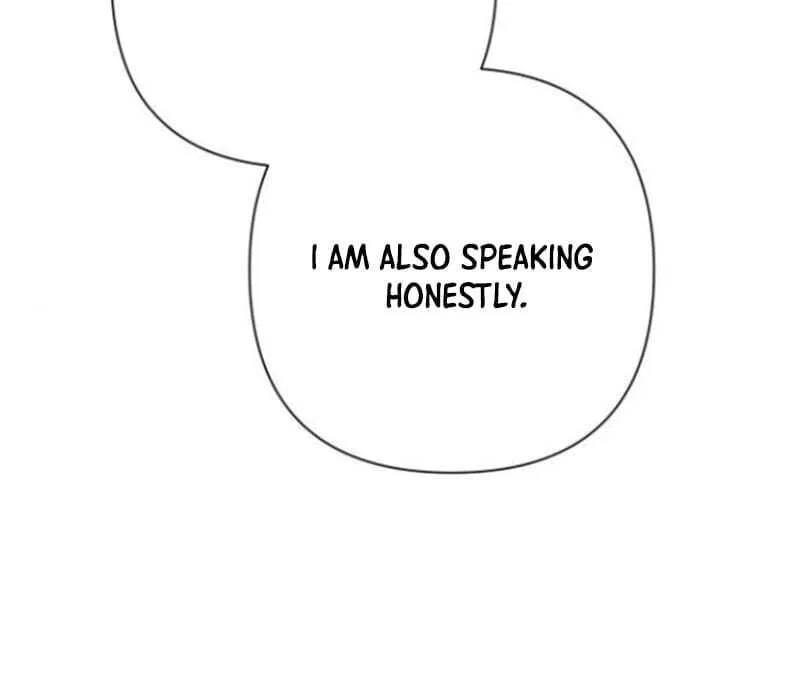 On Your Knees, Your Highness! Chapter 24 – Page 35