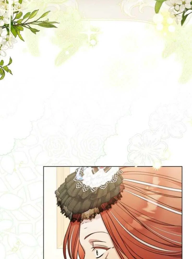 On Your Knees, Your Highness! Chapter 24 – Page 41