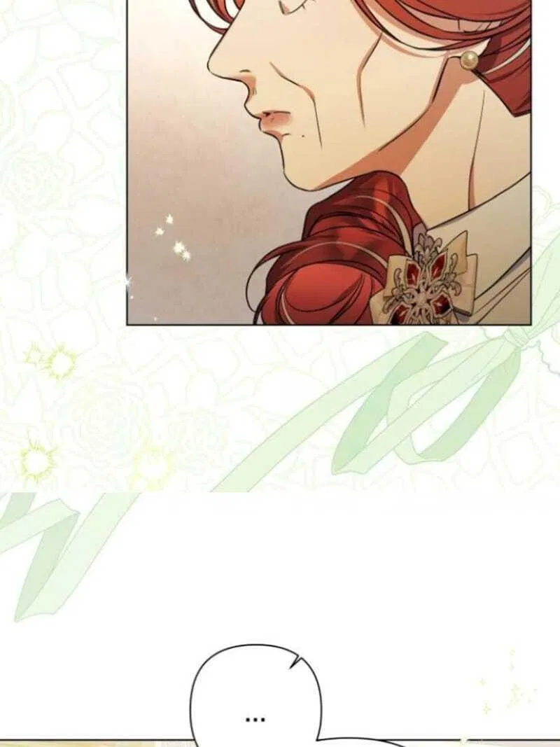 On Your Knees, Your Highness! Chapter 24 – Page 44