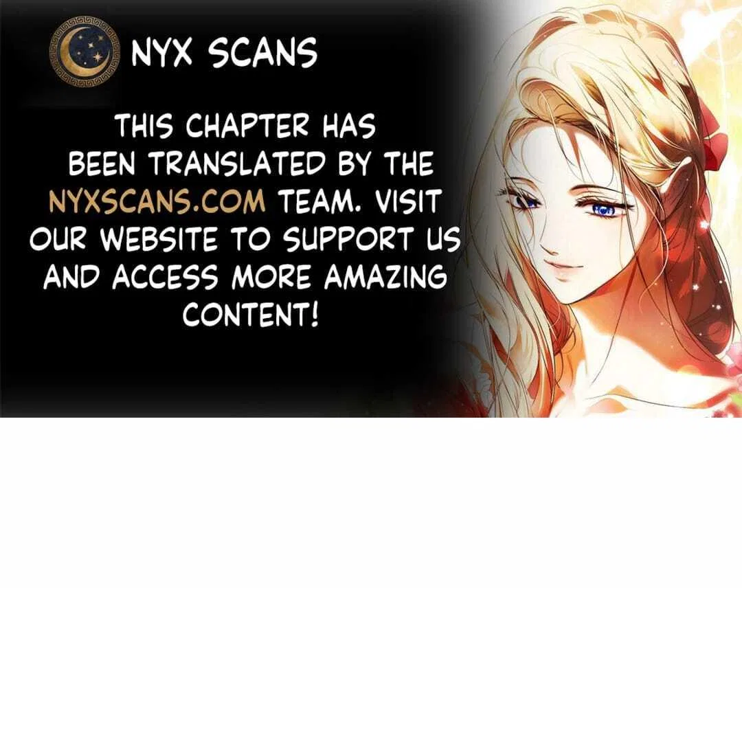 On Your Knees, Your Highness! Chapter 21 – Page 2