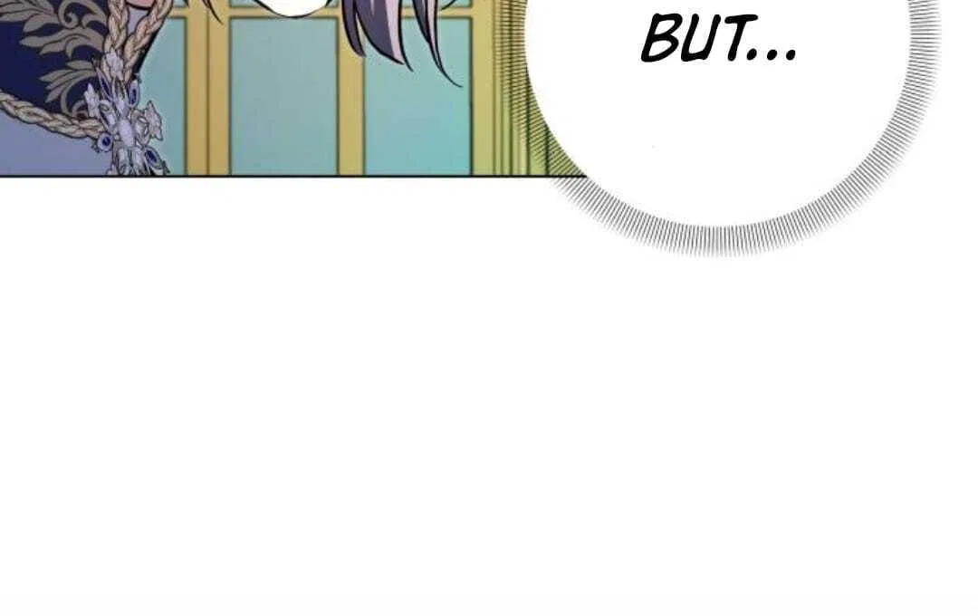 On Your Knees, Your Highness! Chapter 21 – Page 5