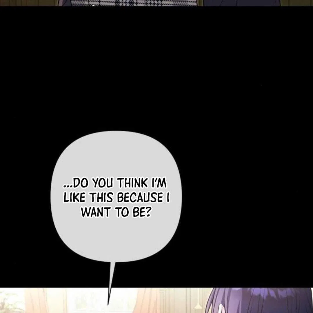 On Your Knees, Your Highness! Chapter 21 – Page 13