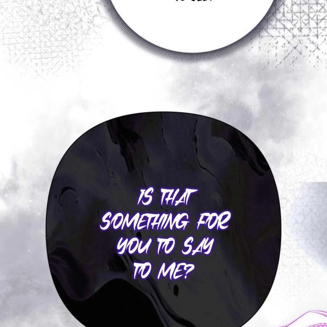 On Your Knees, Your Highness! Chapter 21 – Page 23