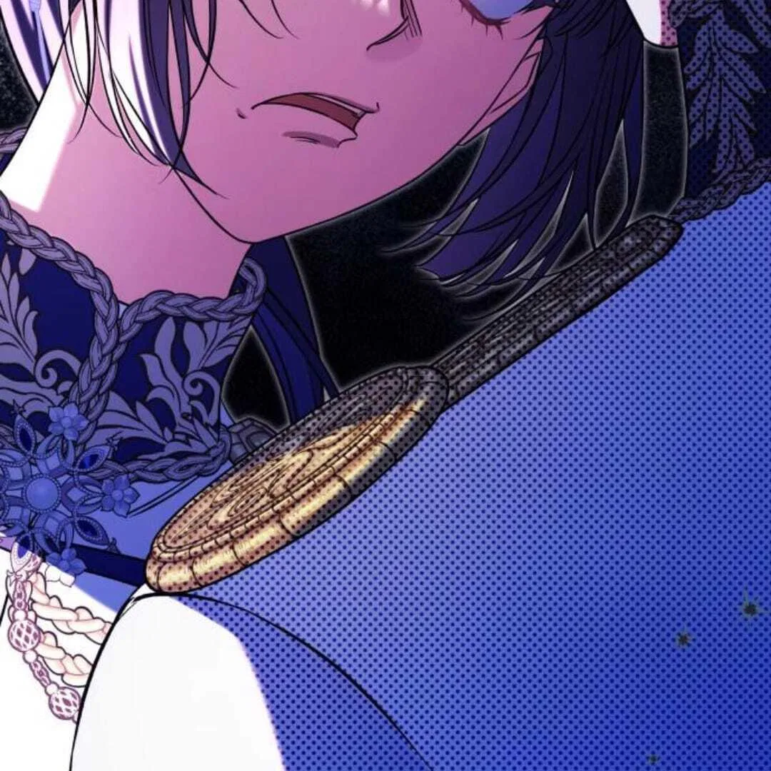 On Your Knees, Your Highness! Chapter 21 – Page 24