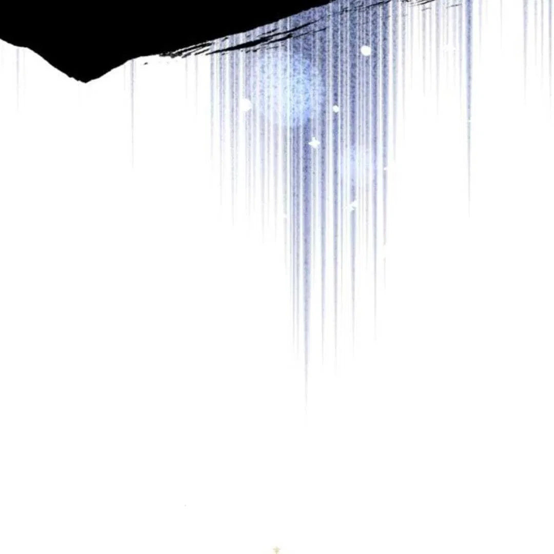 On Your Knees, Your Highness! Chapter 21 – Page 26
