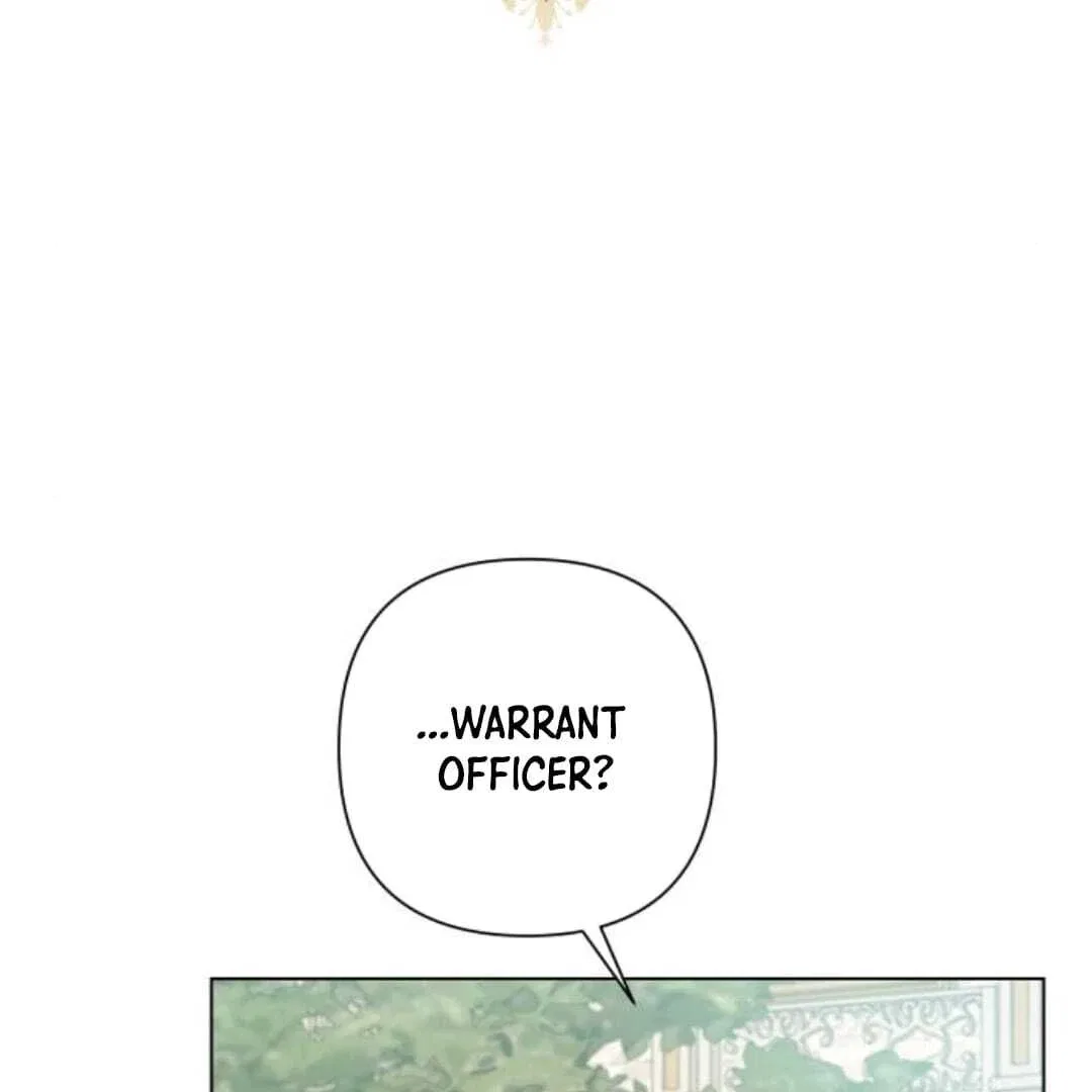 On Your Knees, Your Highness! Chapter 21 – Page 28