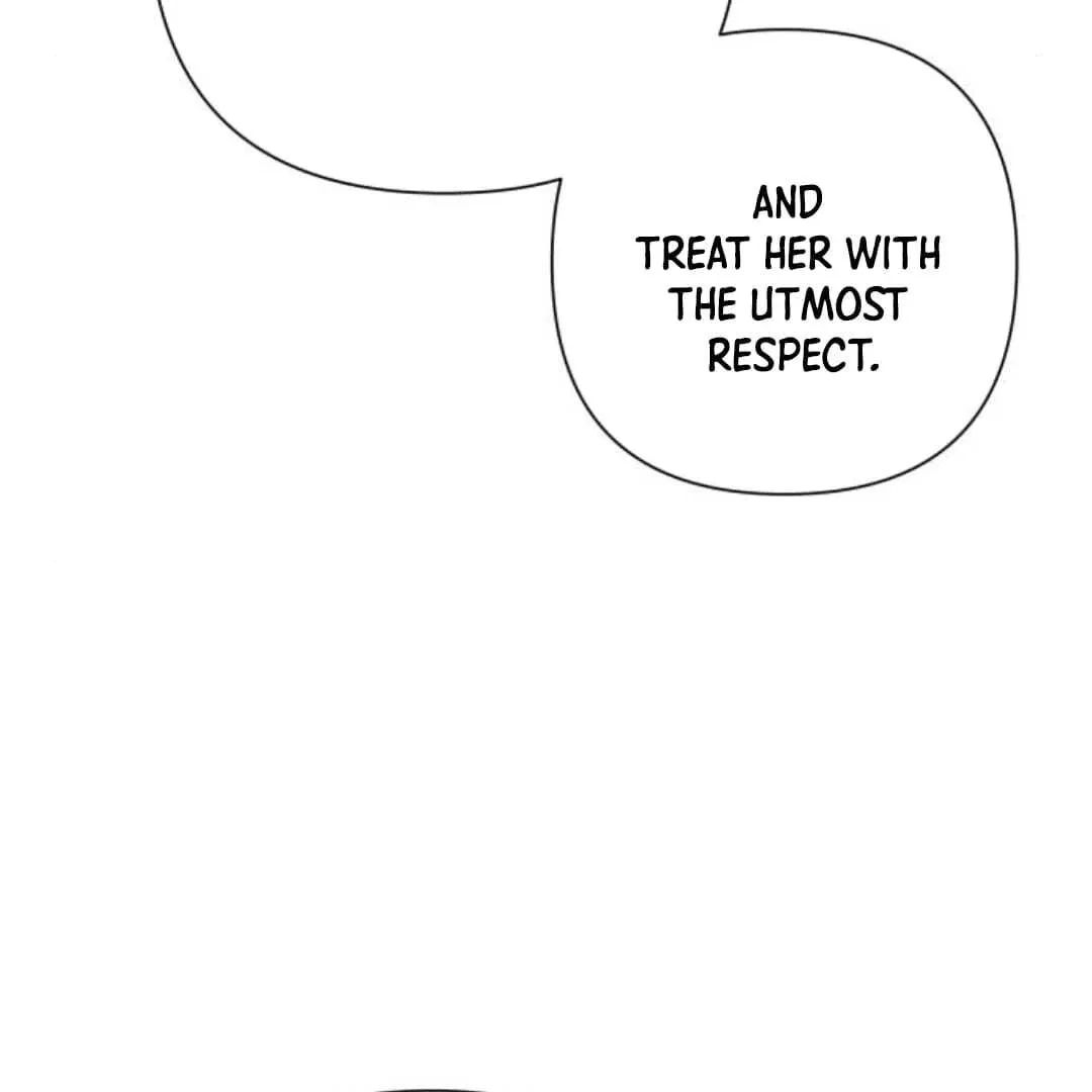On Your Knees, Your Highness! Chapter 21 – Page 32