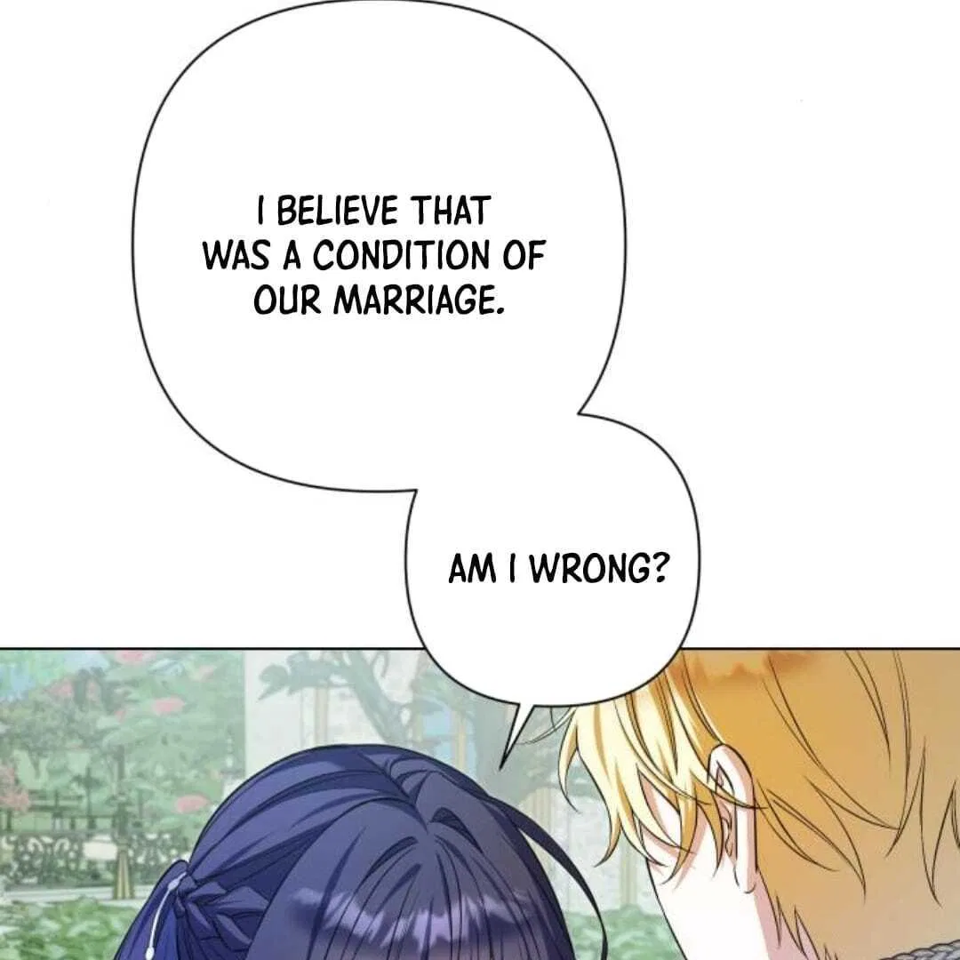 On Your Knees, Your Highness! Chapter 21 – Page 37