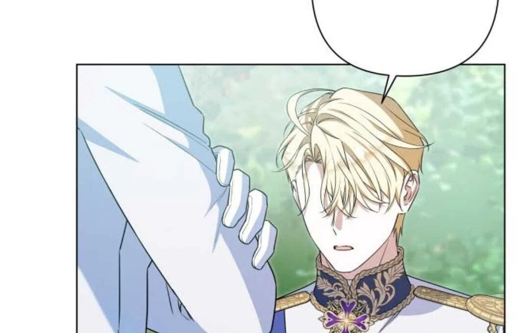 On Your Knees, Your Highness! Chapter 21 – Page 51