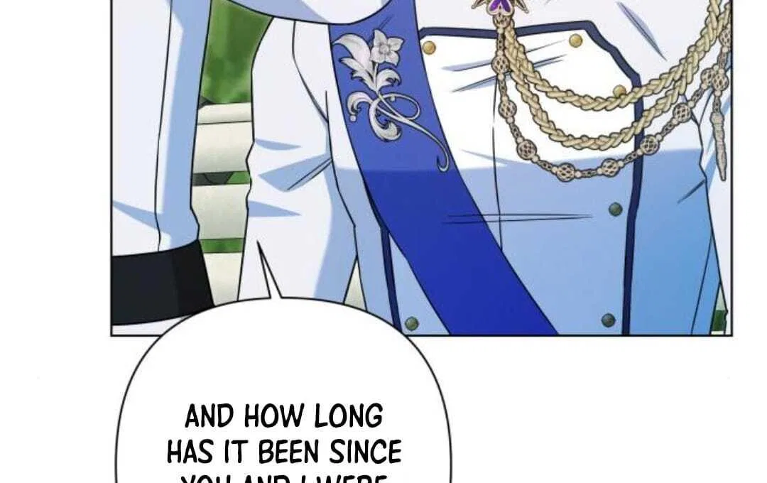 On Your Knees, Your Highness! Chapter 21 – Page 52