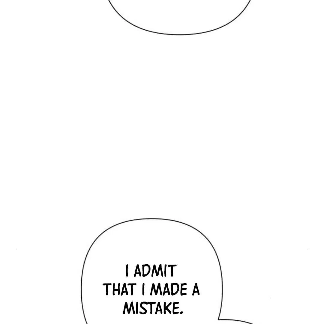 On Your Knees, Your Highness! Chapter 21 – Page 55