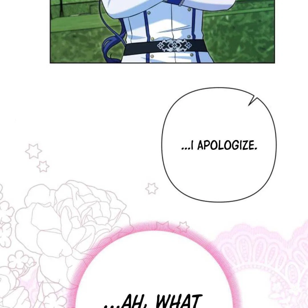 On Your Knees, Your Highness! Chapter 21 – Page 57