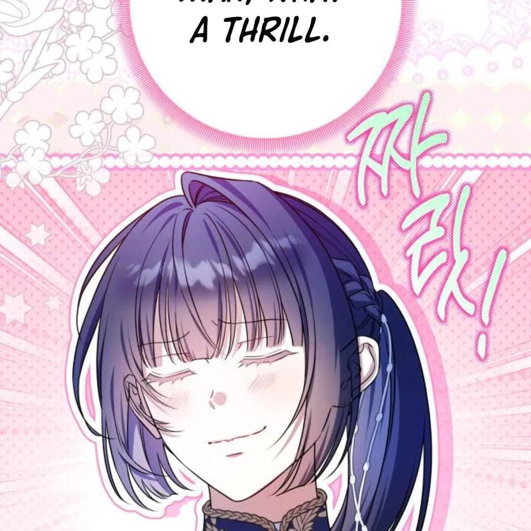 On Your Knees, Your Highness! Chapter 21 – Page 59