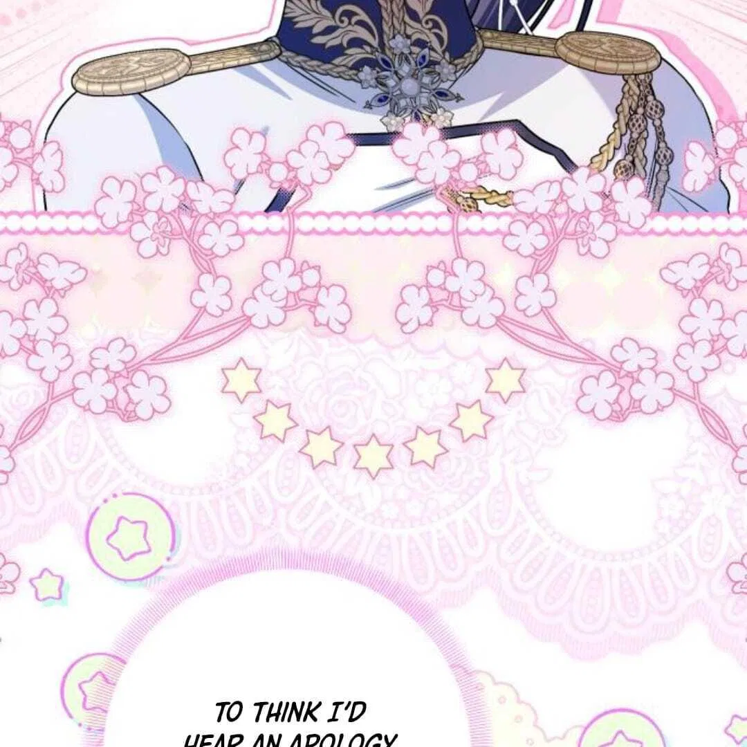 On Your Knees, Your Highness! Chapter 21 – Page 60