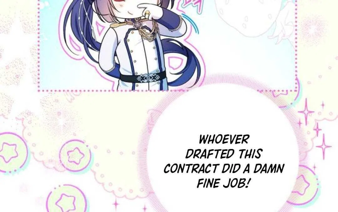 On Your Knees, Your Highness! Chapter 21 – Page 62