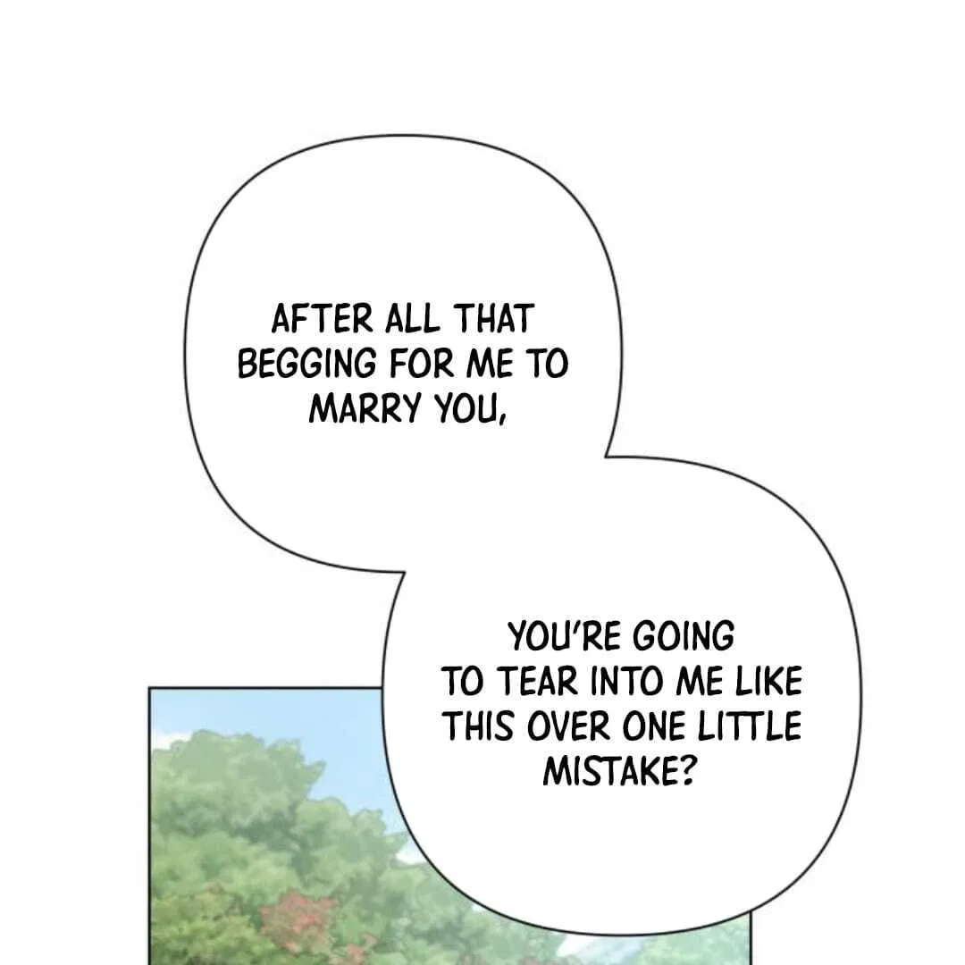 On Your Knees, Your Highness! Chapter 21 – Page 64