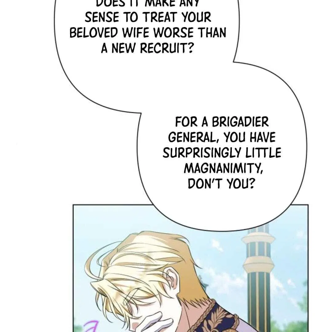 On Your Knees, Your Highness! Chapter 21 – Page 66