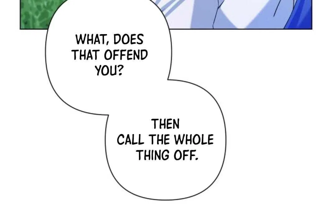 On Your Knees, Your Highness! Chapter 21 – Page 71