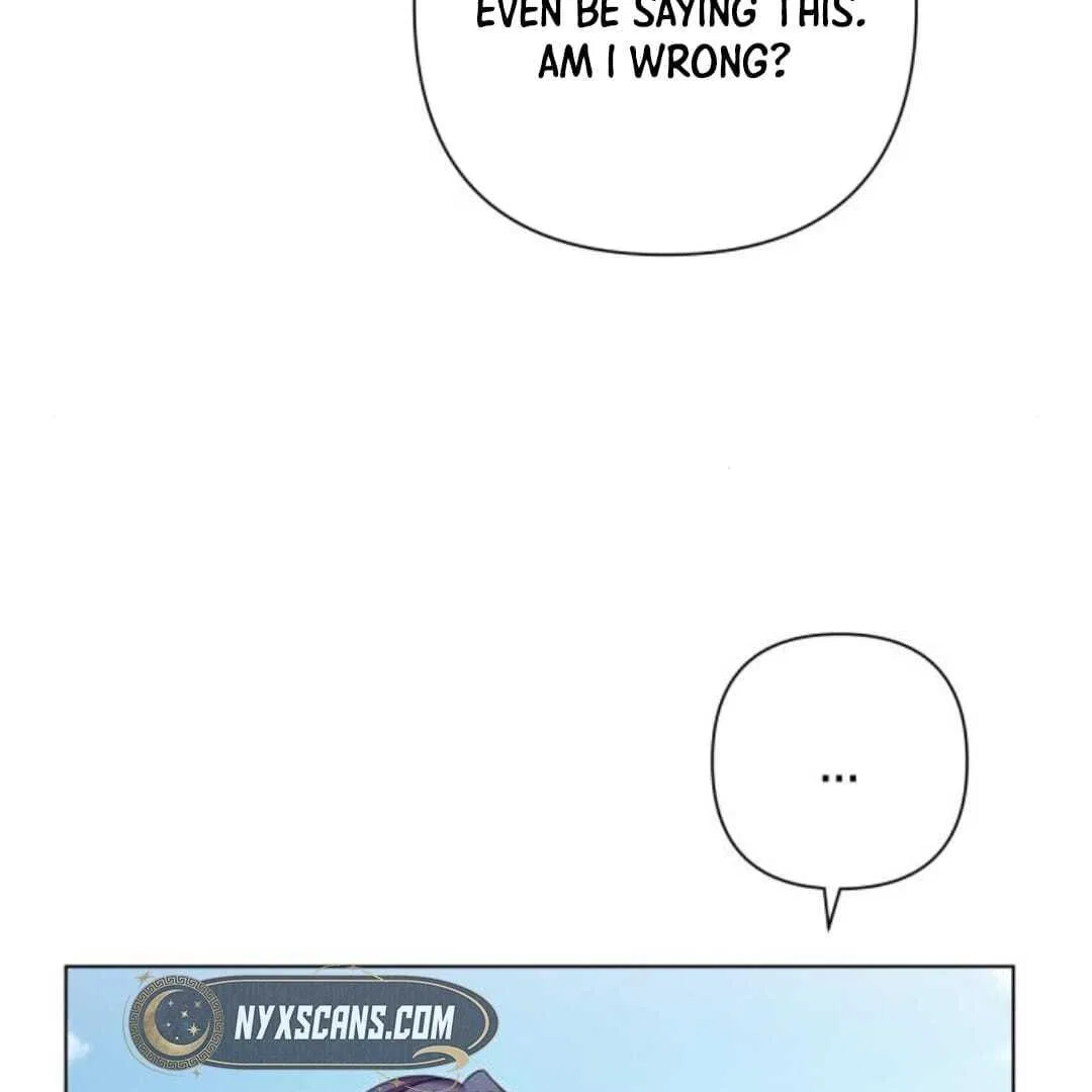On Your Knees, Your Highness! Chapter 21 – Page 72