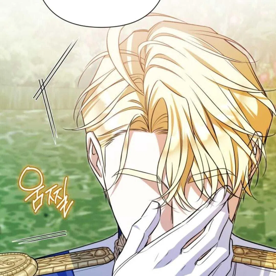 On Your Knees, Your Highness! Chapter 21 – Page 73