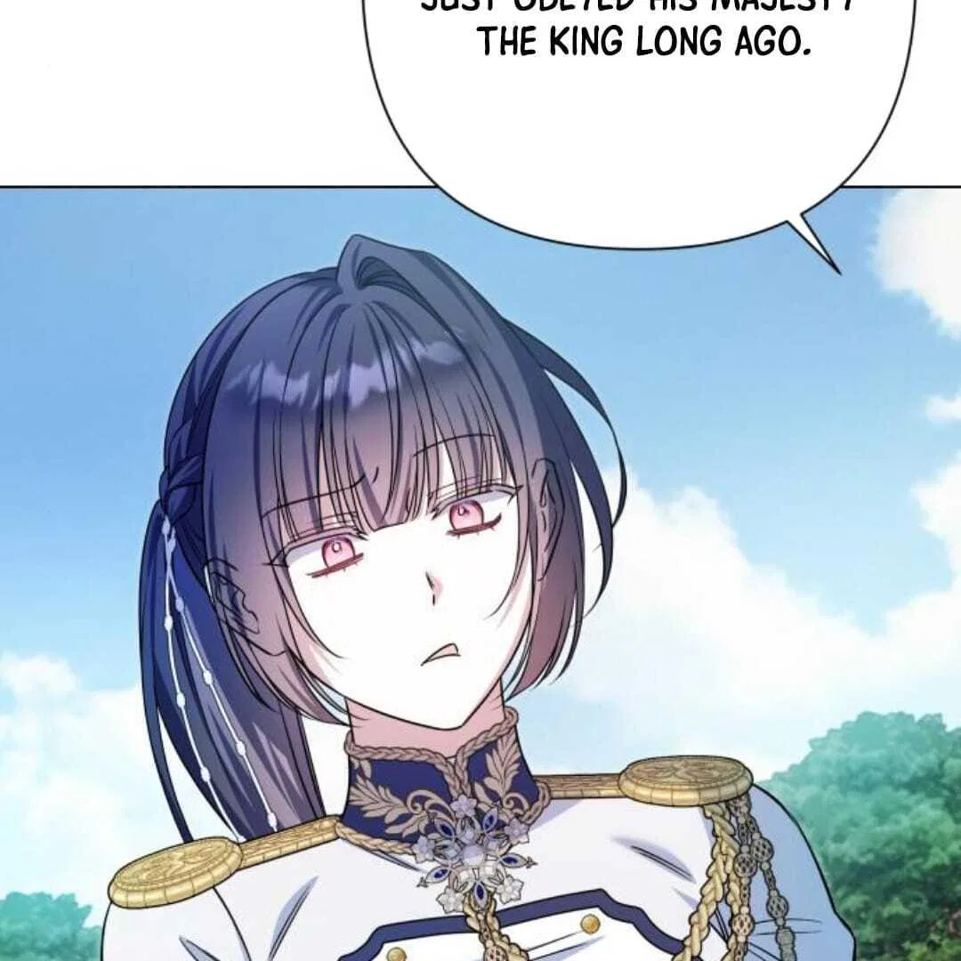 On Your Knees, Your Highness! Chapter 21 – Page 78