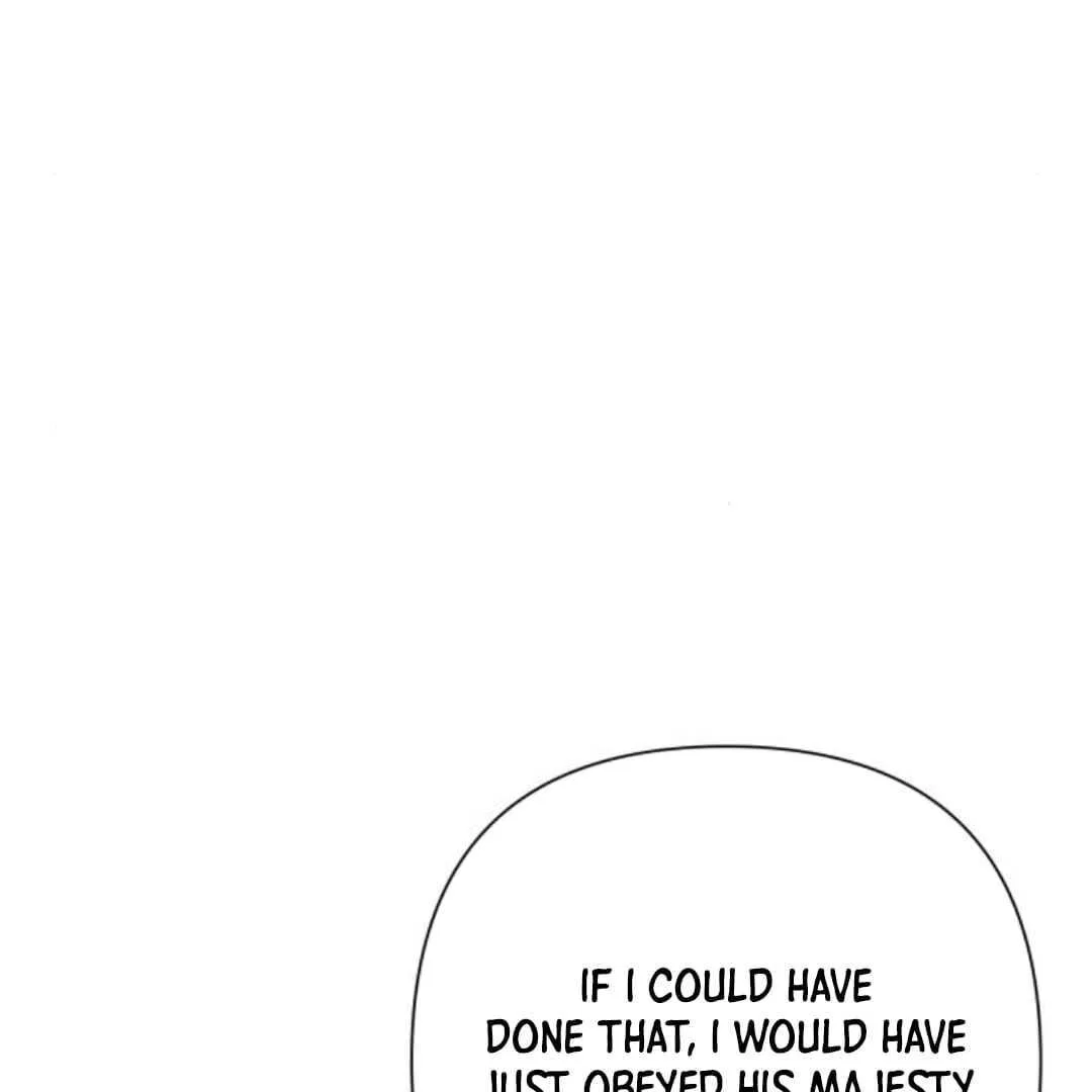 On Your Knees, Your Highness! Chapter 21 – Page 80
