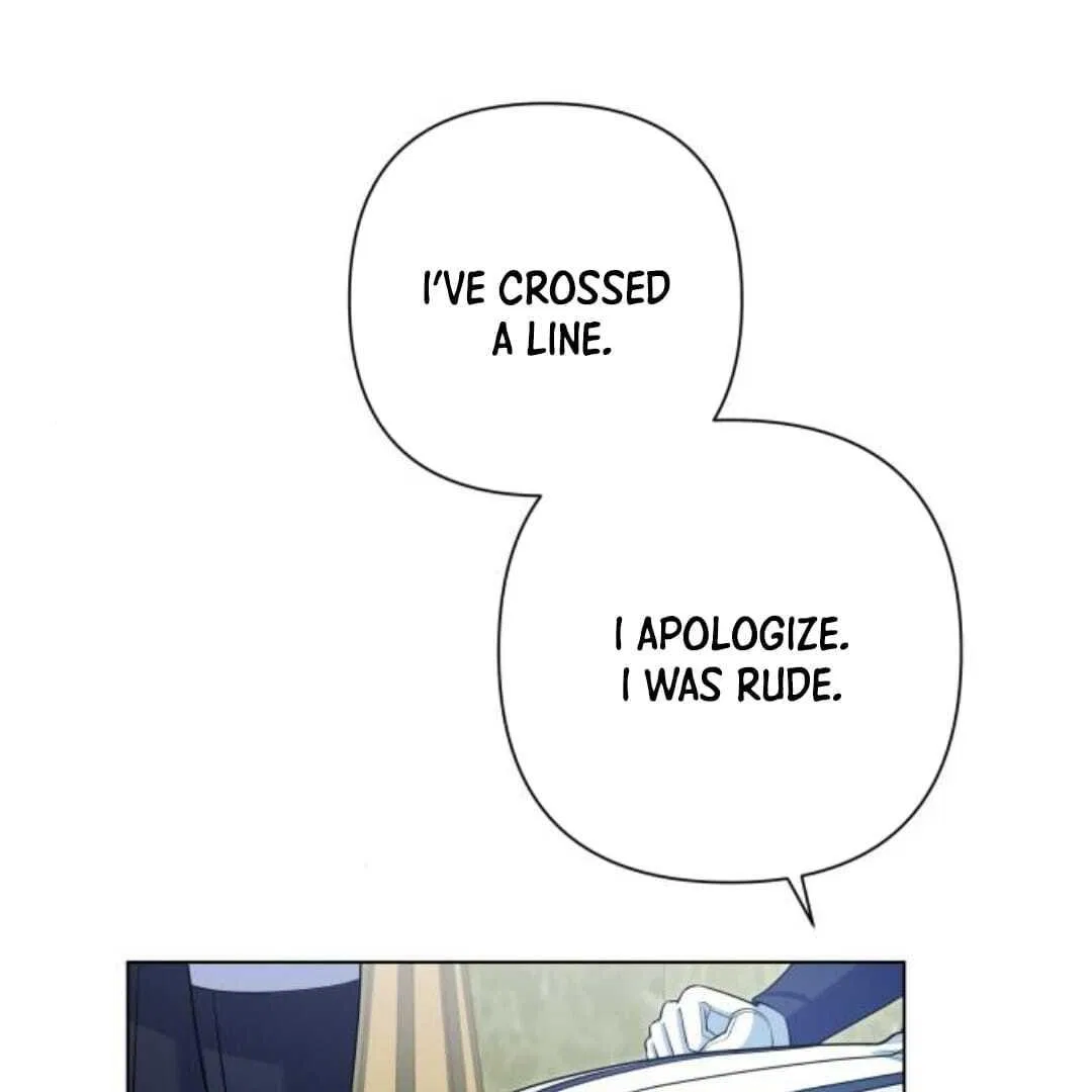 On Your Knees, Your Highness! Chapter 21 – Page 81