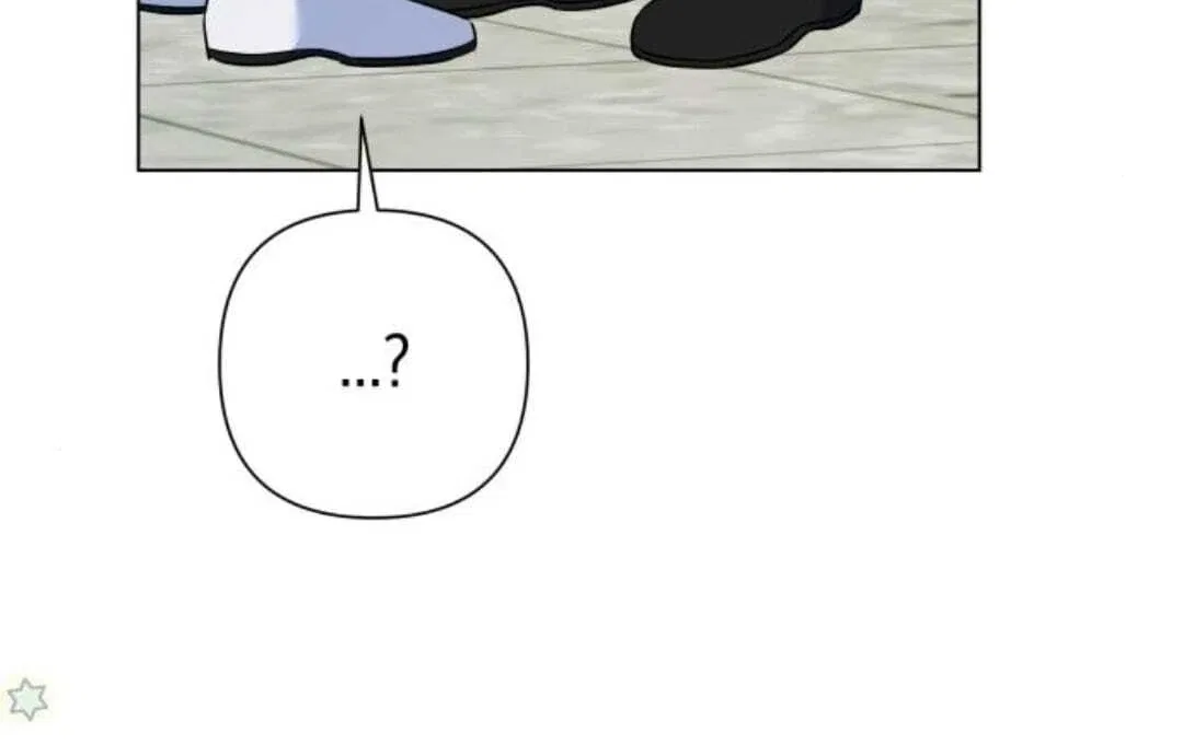 On Your Knees, Your Highness! Chapter 21 – Page 83