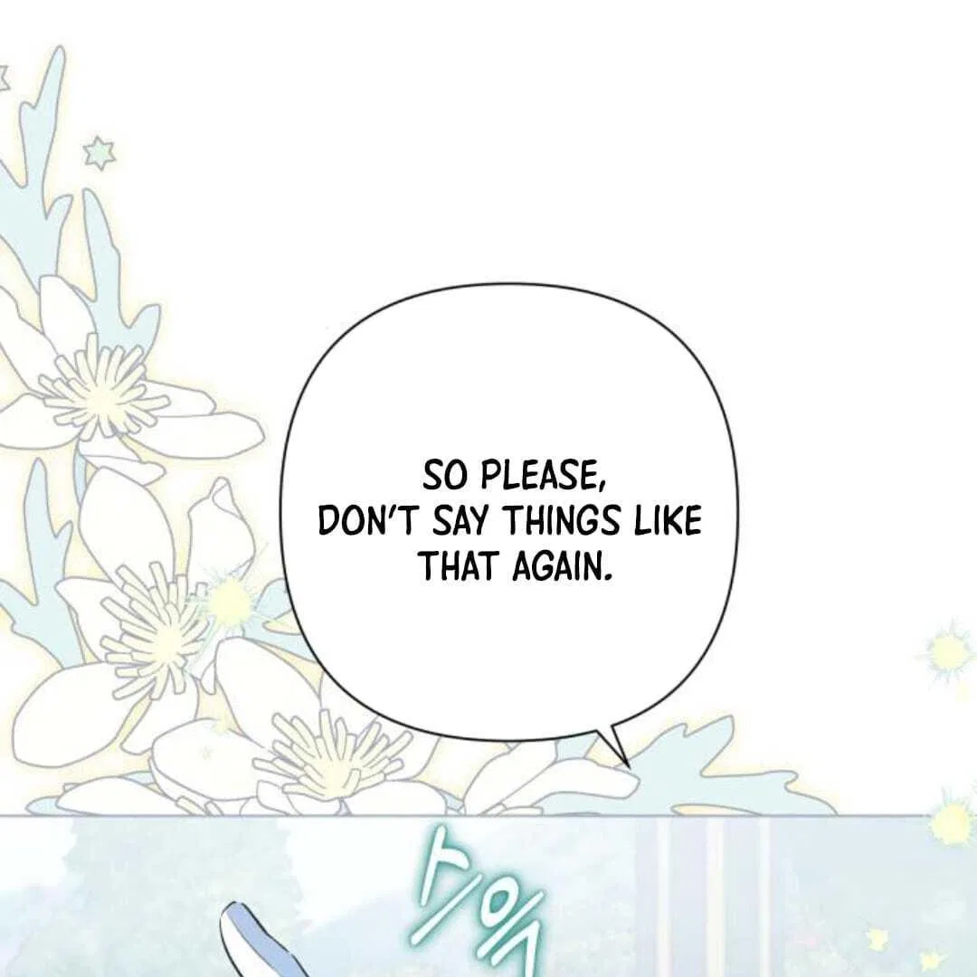 On Your Knees, Your Highness! Chapter 21 – Page 84