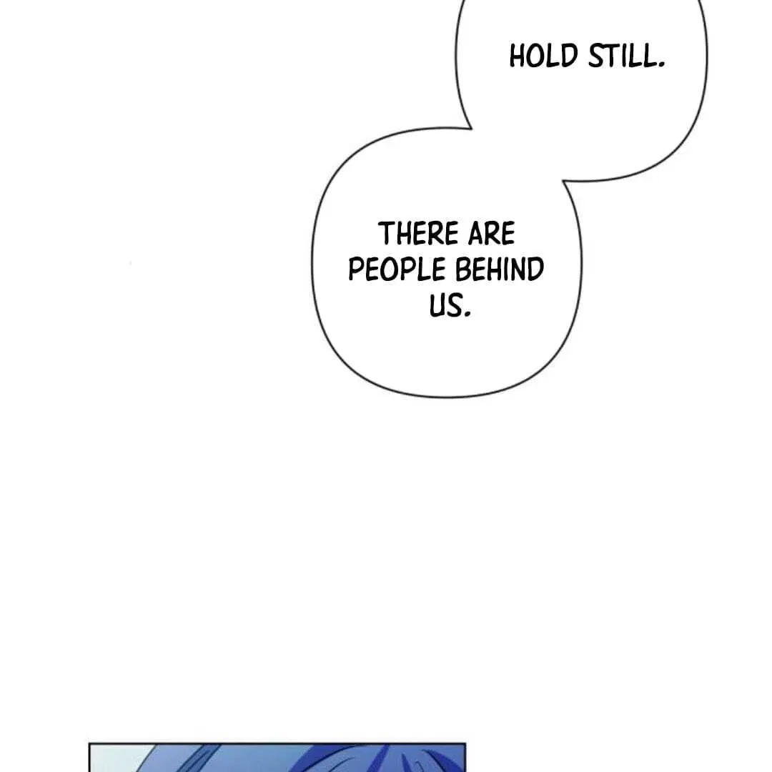 On Your Knees, Your Highness! Chapter 21 – Page 91